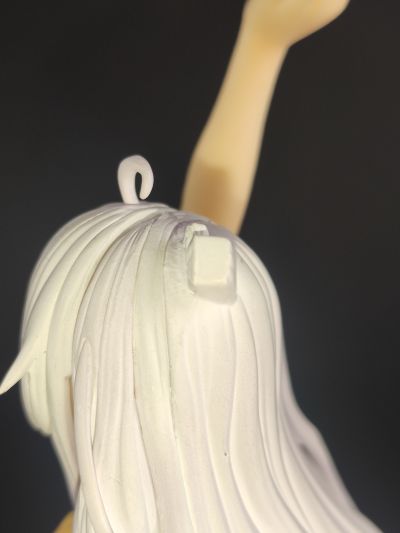 KDColleLIGHT 魔女之旅 伊蕾娜