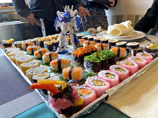 MG 机动战士高达0080 口袋里的战争 NT-1高达 2.0版本