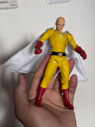 转轮科技系列 惊奇山口 埼玉