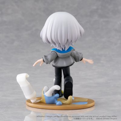 PalVerse Palé.  梦想协奏曲！迷途之子！！！！！