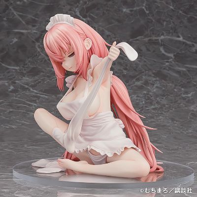 学生会也有洞！ 陆奥驹絽