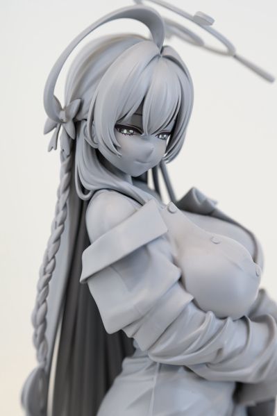 蔚蓝档案 浦和花子（泳装）