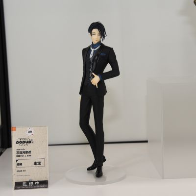 POP UP PARADE 三日月宗进 祝装版 L尺寸