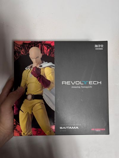 转轮科技系列 惊奇山口 埼玉