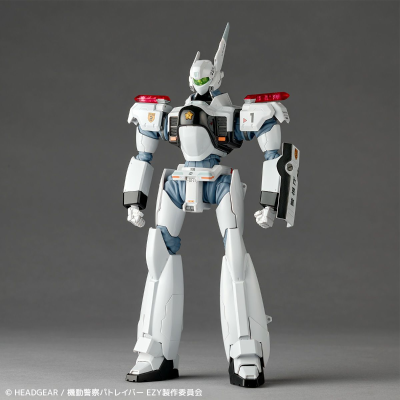 转轮科技 英格拉姆Plus（AV-98plus）