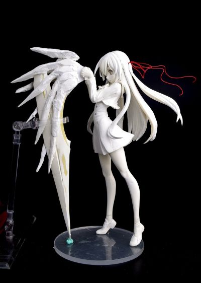 CHAOS;CHILD 南沢泉理