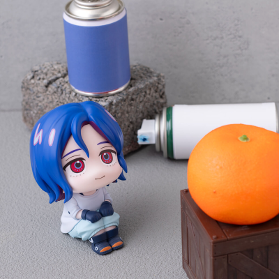 Look up 机动战士高达跨时之战 修司伊藤