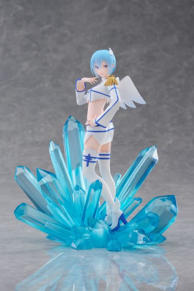 DRESSTA 2.5次元的诱惑 诺基艾露