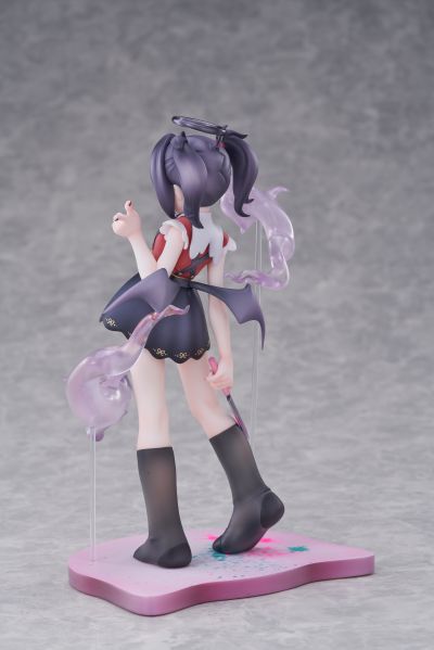 主播女孩重度依赖 小恶魔糖糖