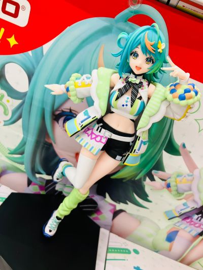 青桐高中 风和波普拉