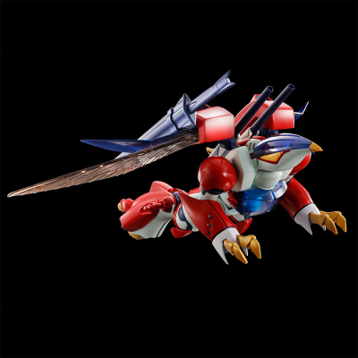 R3 1/35 比尔拜因