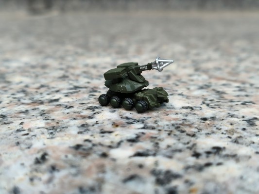 S.H.MonsterArts  哥斯拉大战戴斯特洛伊亚 哥斯拉(1995)