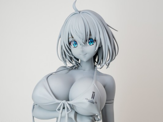 B-style 兔女郎服装计划 索菲亚 黑色比基尼