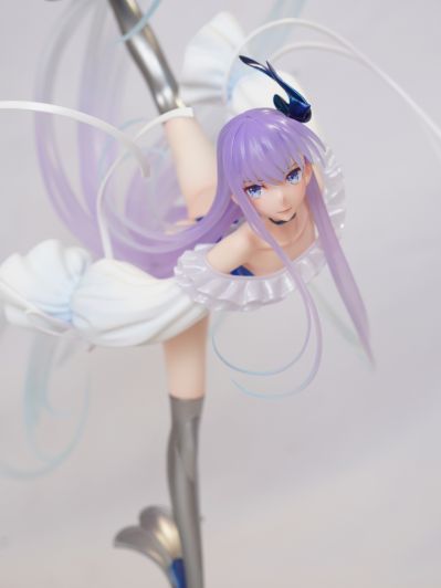 Fate/Grand Order 谜之Alterego・Λ