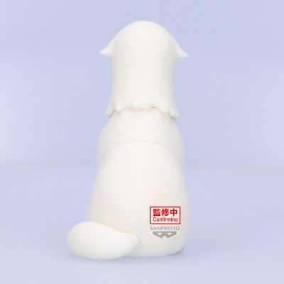 间谍过家家 软萌-邦德·福杰-第二集（待检资料）