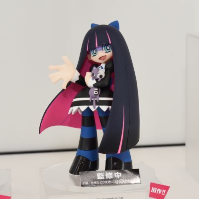 POP UP PARADE  史朵巾