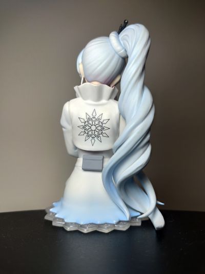 压泡面 四色战记 冰雪帝国 魏丝·雪倪