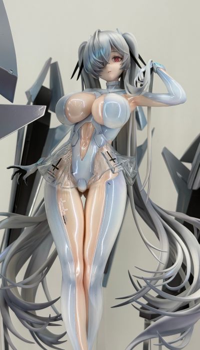 灰姑娘