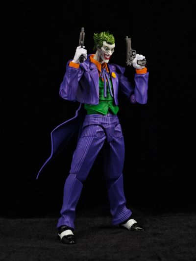 转轮科技 可选配件扩展包1