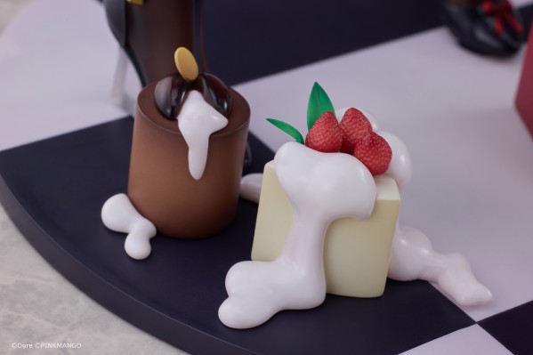 魅魔寄宿 咲舞紫织 圣诞服 通常版