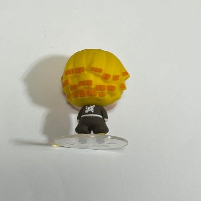 Q版可立玩偶 鬼灭之刃