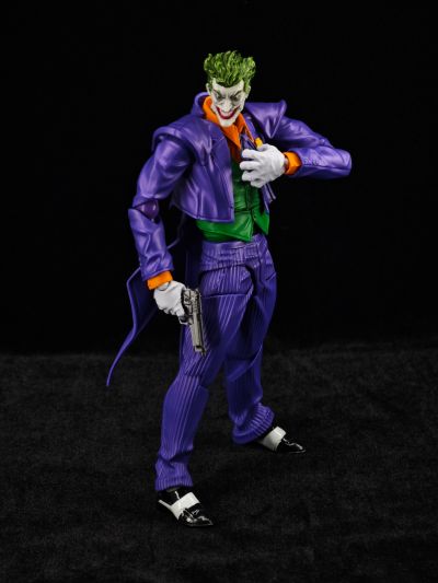 转轮科技 可选配件扩展包1