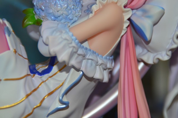 蔚蓝档案 小鸟游星野