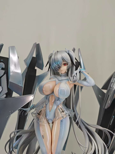 灰姑娘