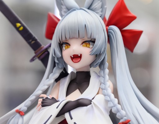 碧蓝航线 朝凪（桎）