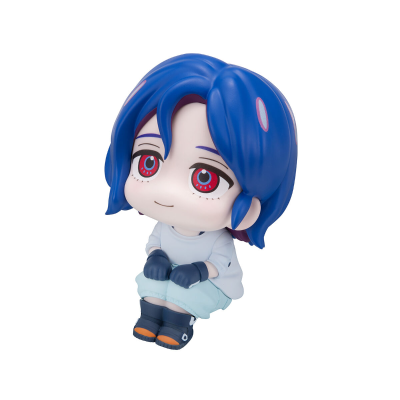 Look up 机动战士高达跨时之战 修司伊藤