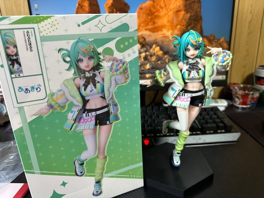 青桐高中 风和波普拉