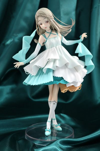 ESPRESTO 学园偶像大师 筱泽广 -Flowing-