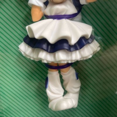 デ・ジ・キャ大鼠 デ・ジ・キャ大鼠 