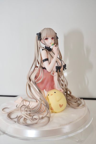 碧蓝航线 可畏 甜蜜时光