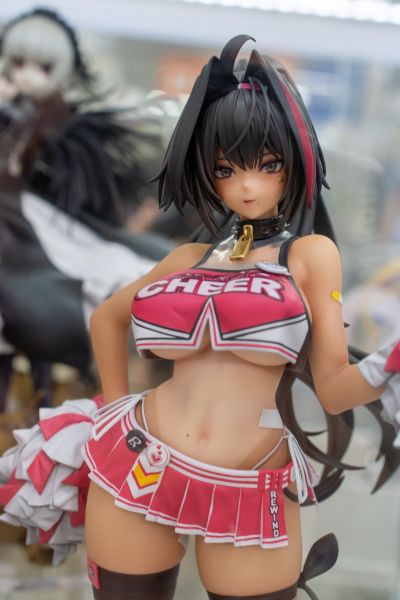 胜利女神：新的希望 克雷伊