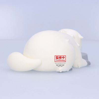 间谍过家家 软萌-邦德·福杰-第二集（待检资料）