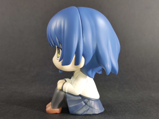 Look Up 孤独摇滚！ 山田凉