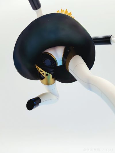 女神异闻录3 月夜热舞  埃癸斯