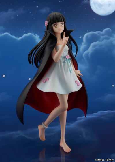 心跳今夜 江藤兰世