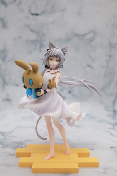 明日方舟 迷迭香