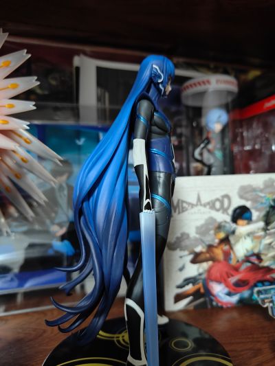 真女神转生5 直毗