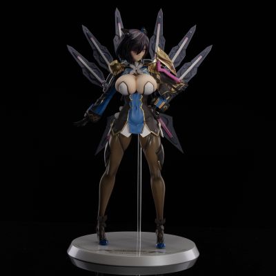 梦幻之星Online2es 霍尔希德