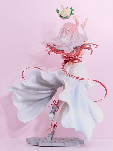 布莱默顿 ~幸福的轨迹~