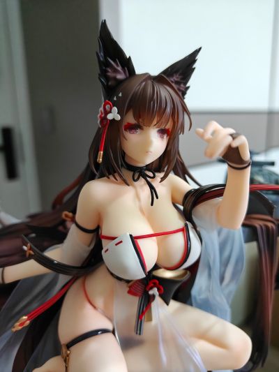 Apex天城，好看捏