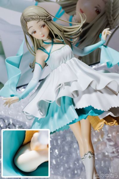 ESPRESTO 学园偶像大师 筱泽广 -Flowing-