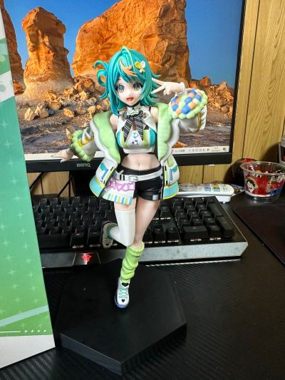 青桐高中 风和波普拉