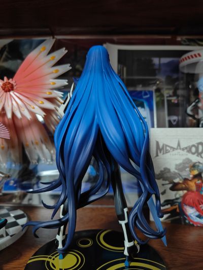 真女神转生5 直毗