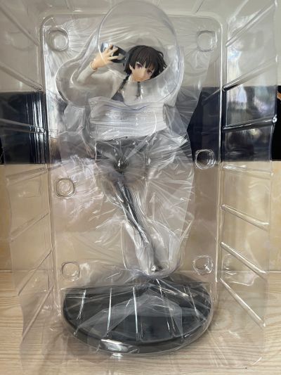 女神异闻录5皇家版 新岛真 校服