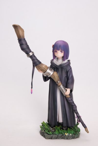 葬送的芙莉莲 菲伦