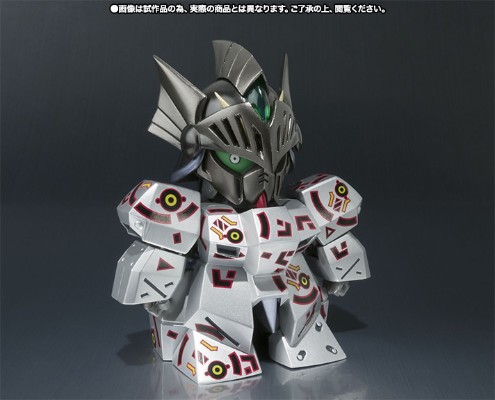 SDX ア雷克斯Shadow （魂ウェブ限定）